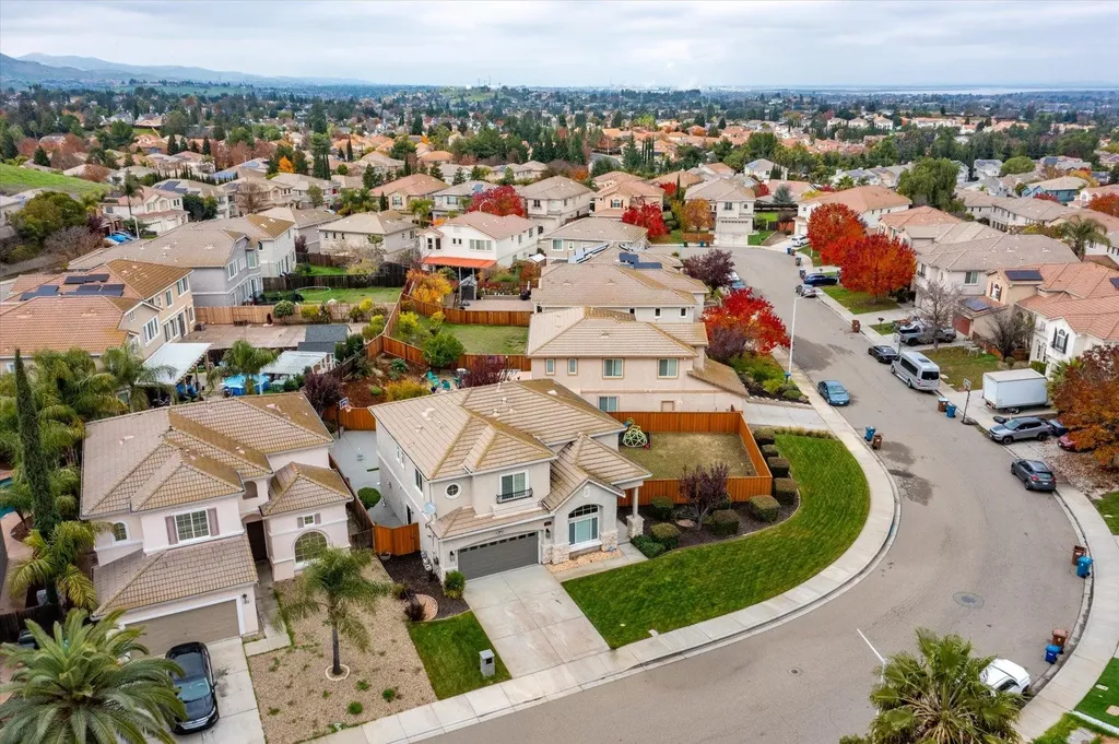 2600 Covelite Antioch CA 94531