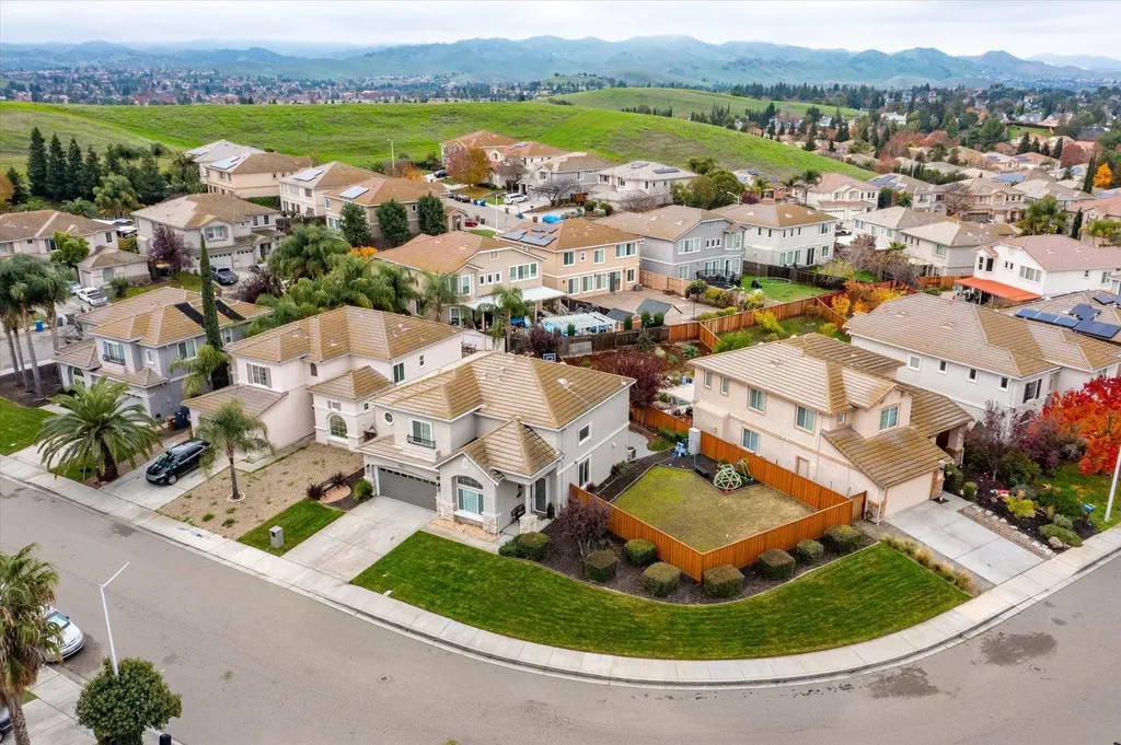 2600 Covelite Antioch CA 94531