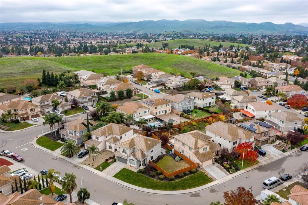 2600 Covelite Antioch CA 94531