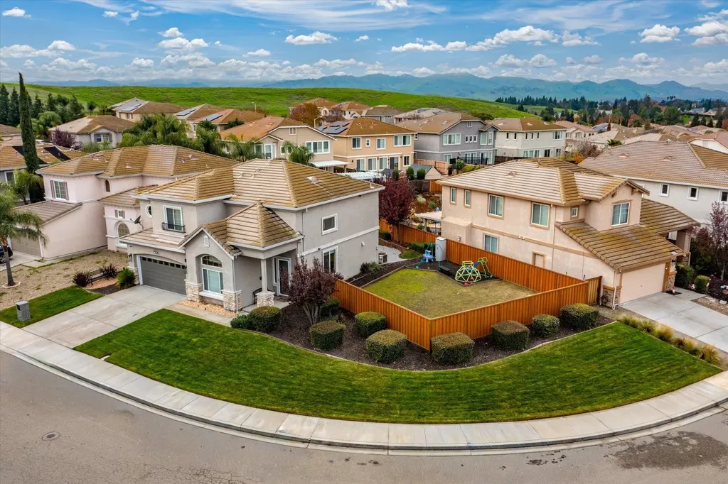 2600 Covelite Antioch CA 94531