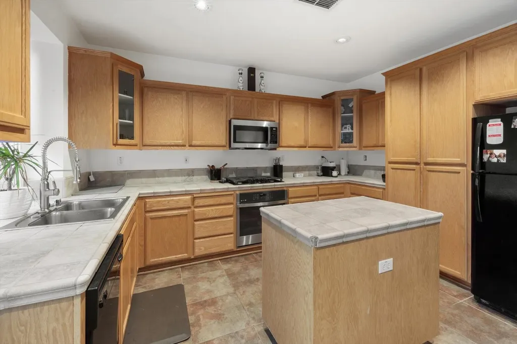 2600 Covelite Antioch CA 94531