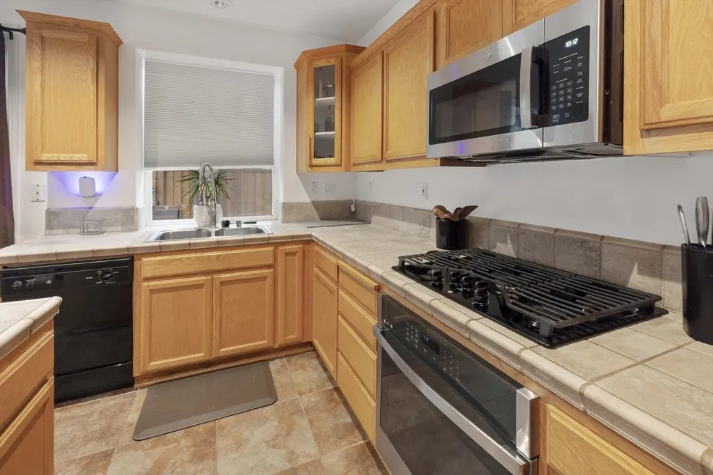 2600 Covelite Antioch CA 94531