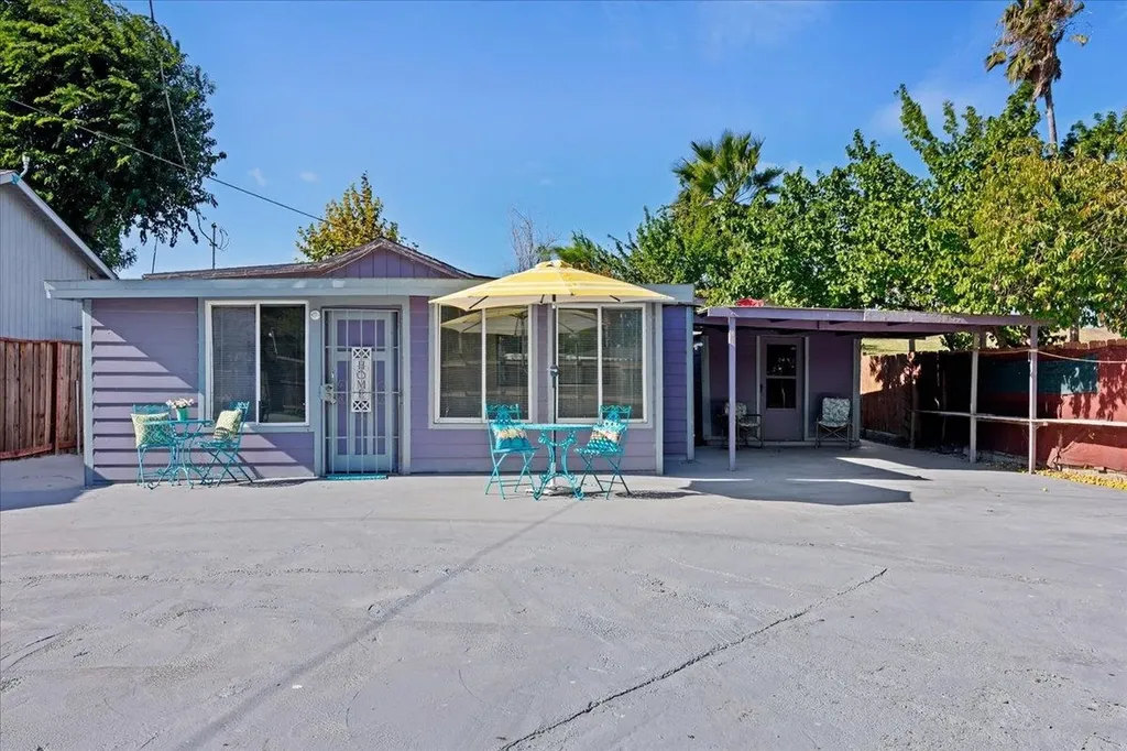 2108 Taylor Road Bethel Island CA 94511