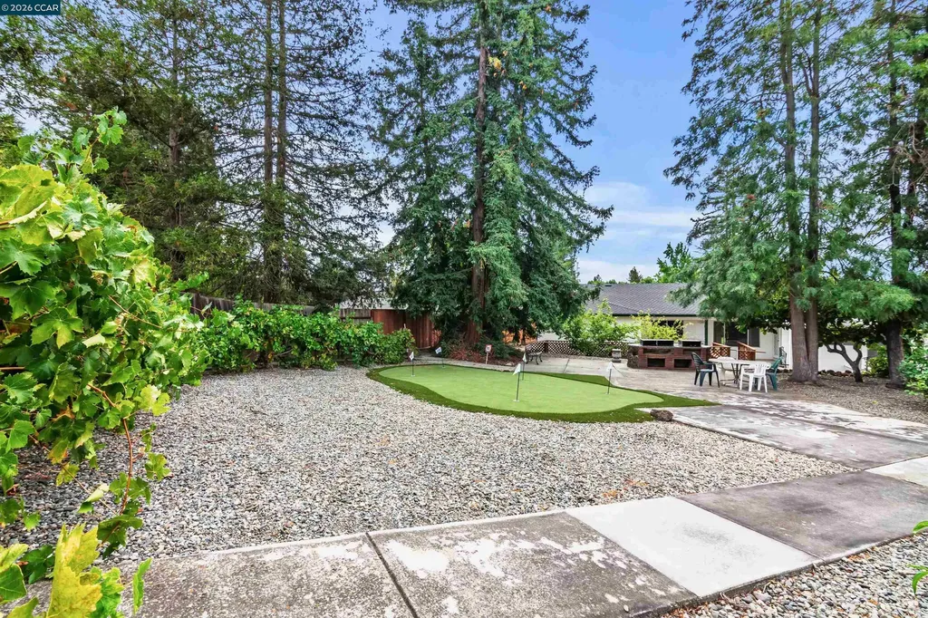 540 Hamilton Way Pleasanton CA 94566