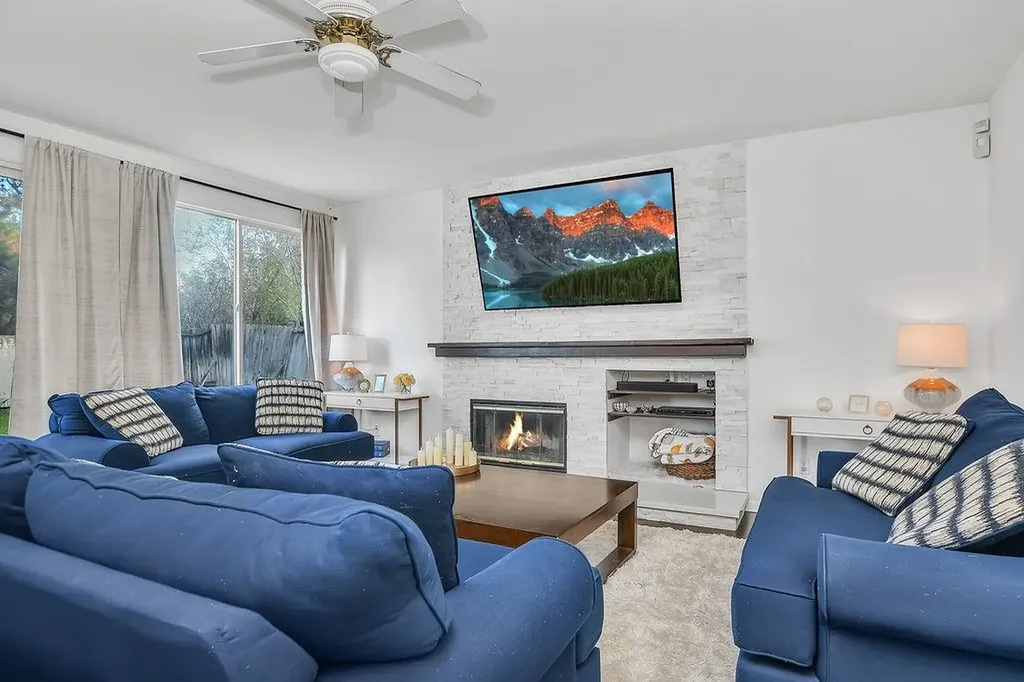 2625 Orange Way Antioch CA 94531