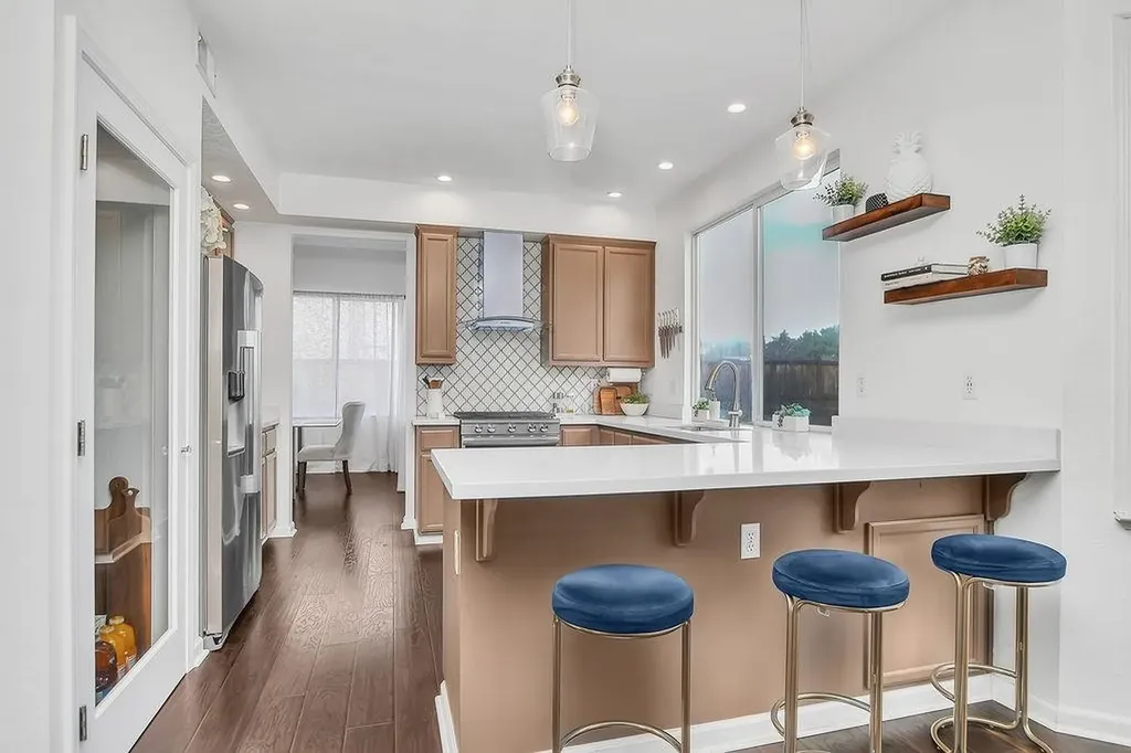 2625 Orange Way Antioch CA 94531