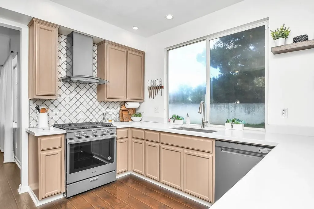 2625 Orange Way Antioch CA 94531