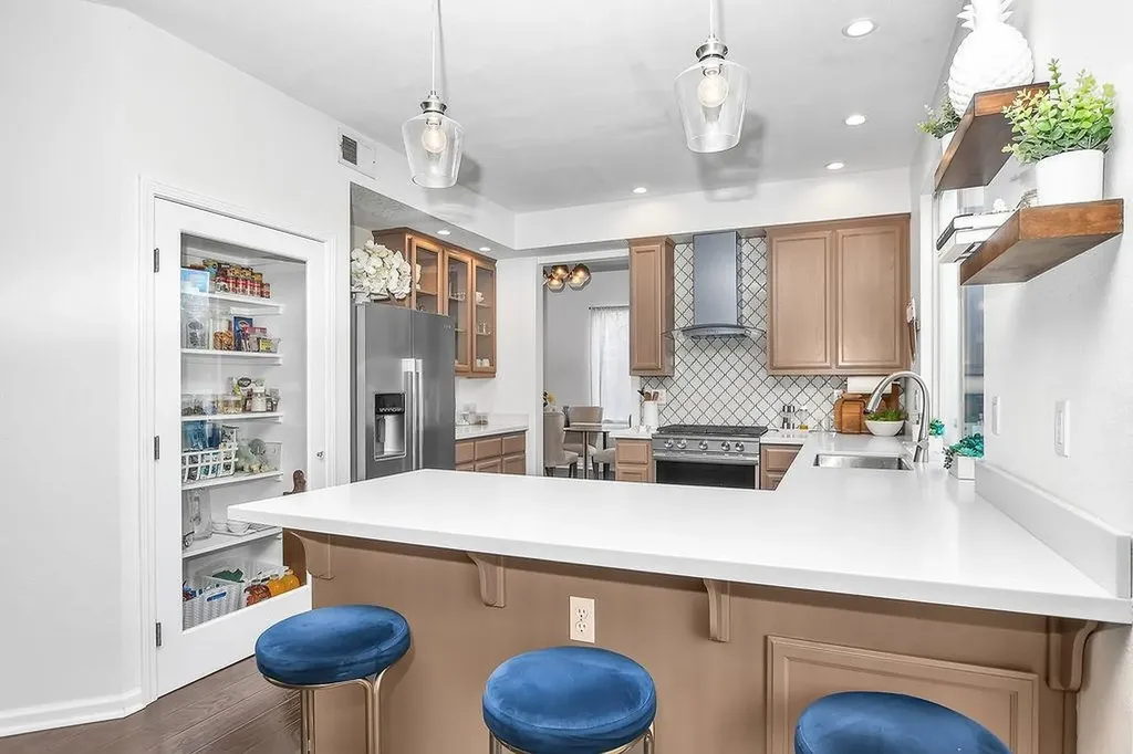 2625 Orange Way Antioch CA 94531