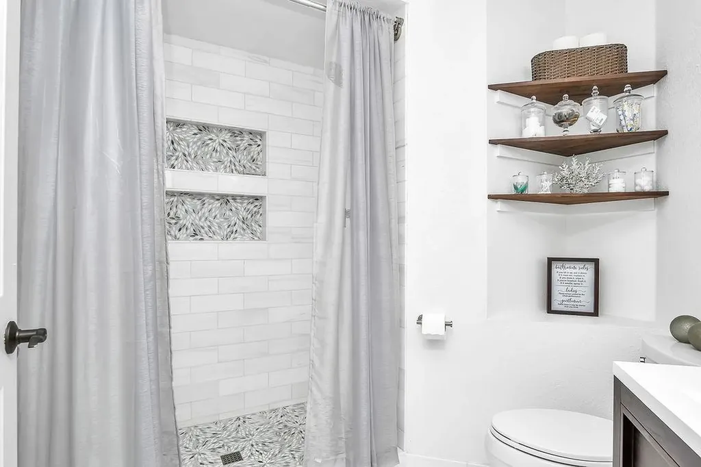 2625 Orange Way Antioch CA 94531