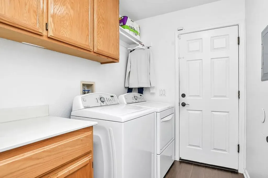 2625 Orange Way Antioch CA 94531