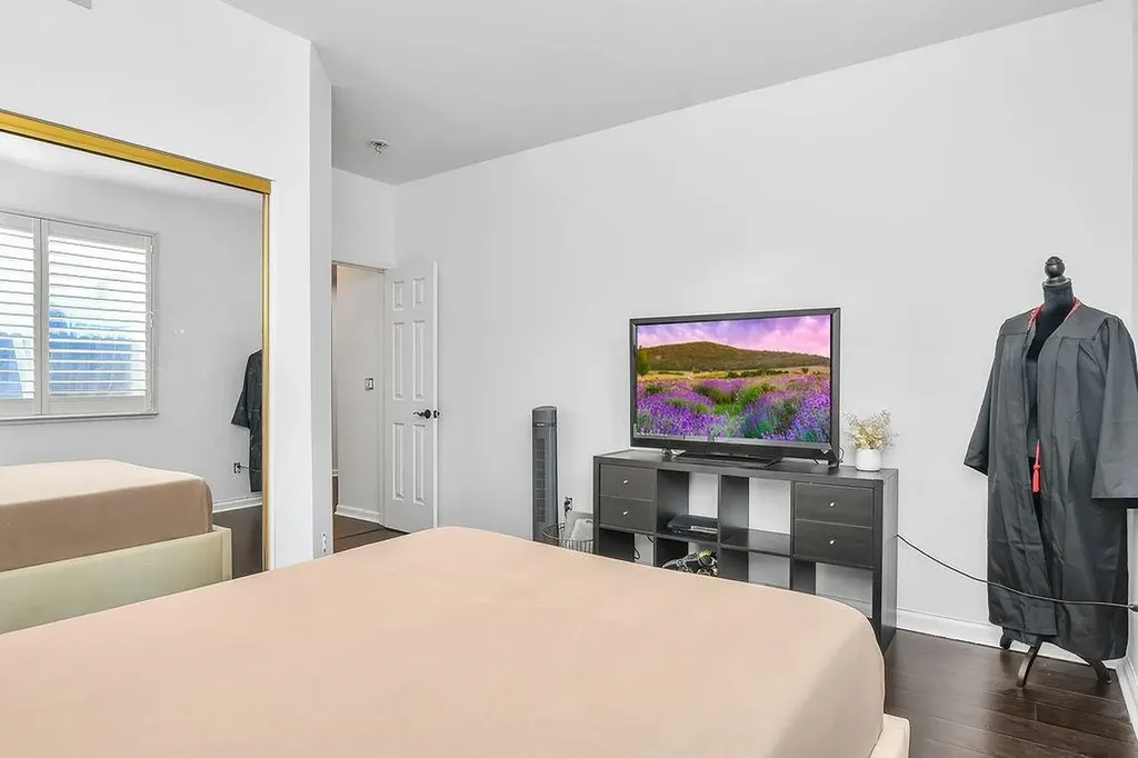 2625 Orange Way Antioch CA 94531