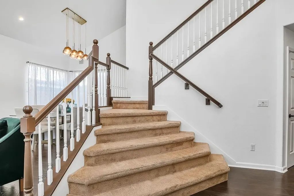 2625 Orange Way Antioch CA 94531