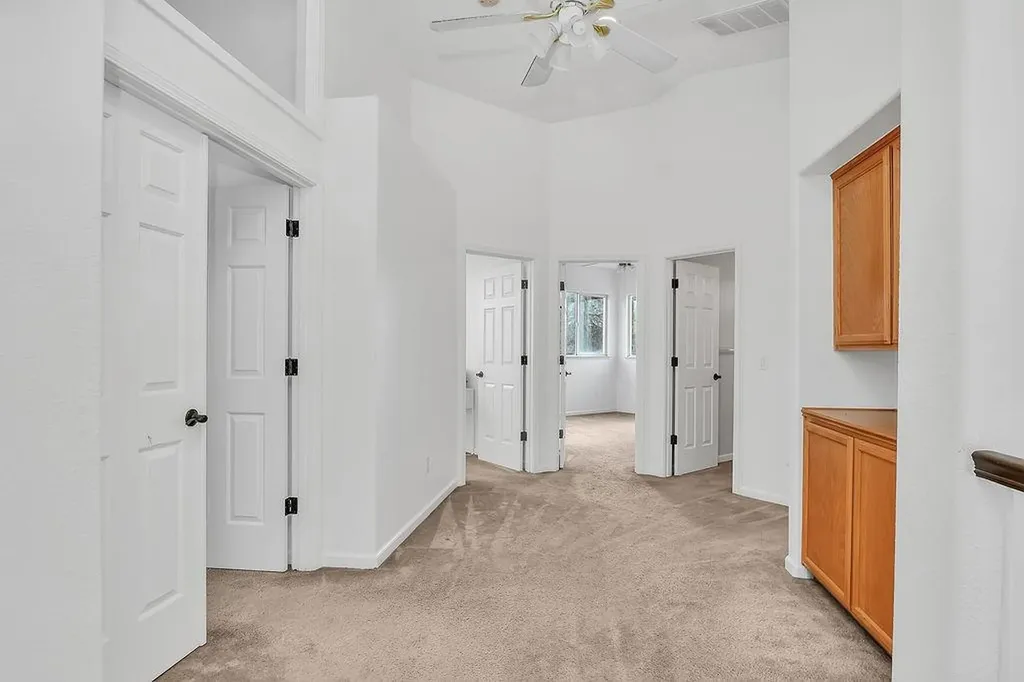 2625 Orange Way Antioch CA 94531