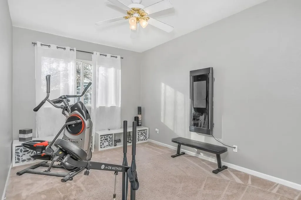 2625 Orange Way Antioch CA 94531