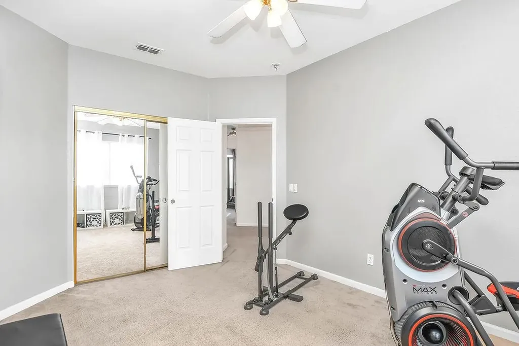 2625 Orange Way Antioch CA 94531