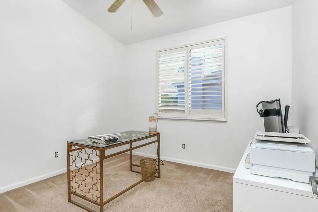 2625 Orange Way Antioch CA 94531