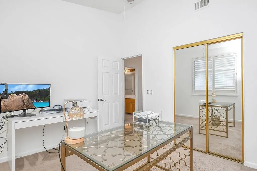 2625 Orange Way Antioch CA 94531