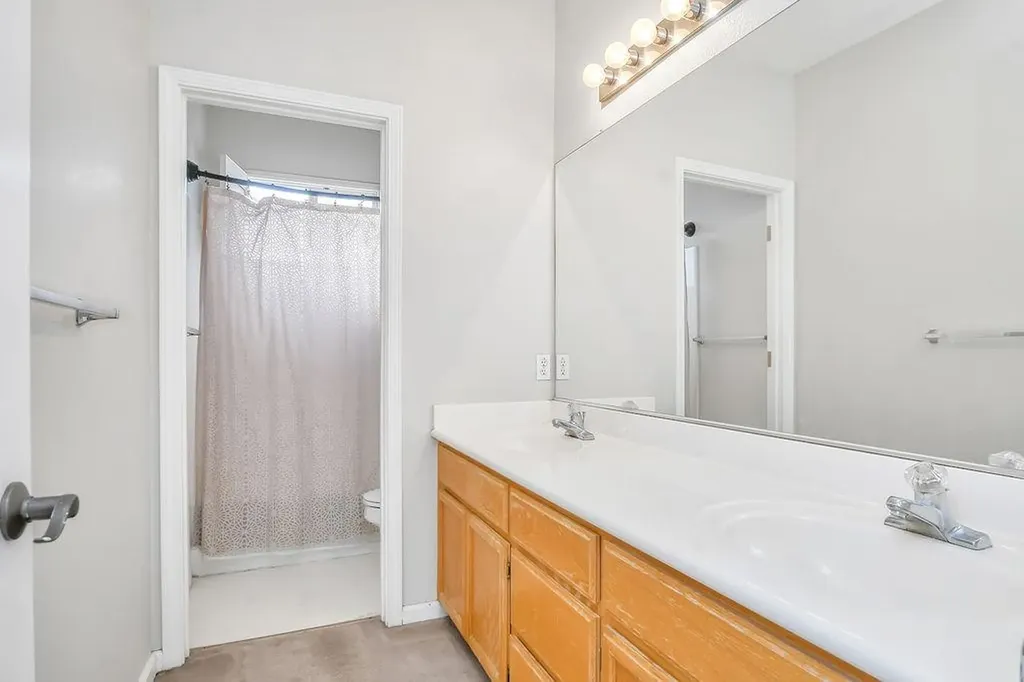 2625 Orange Way Antioch CA 94531