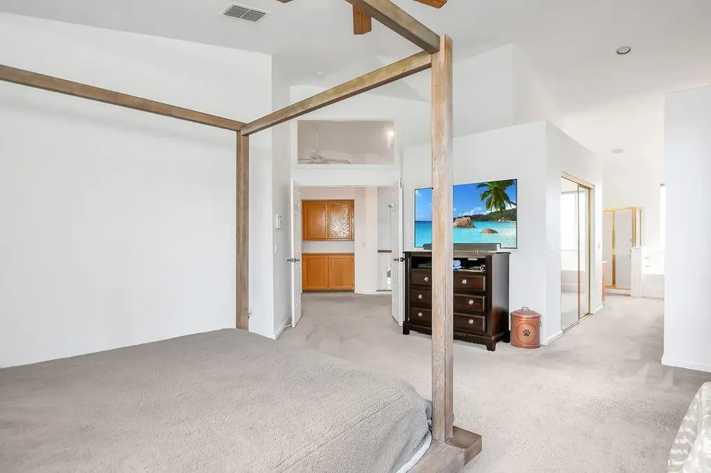 2625 Orange Way Antioch CA 94531