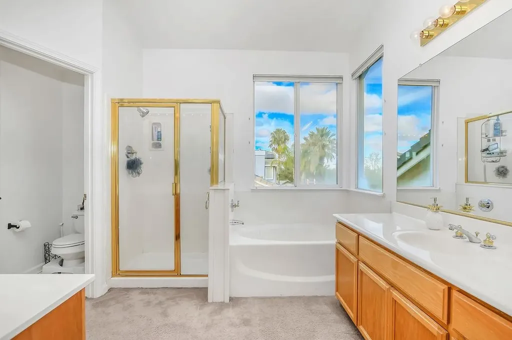 2625 Orange Way Antioch CA 94531