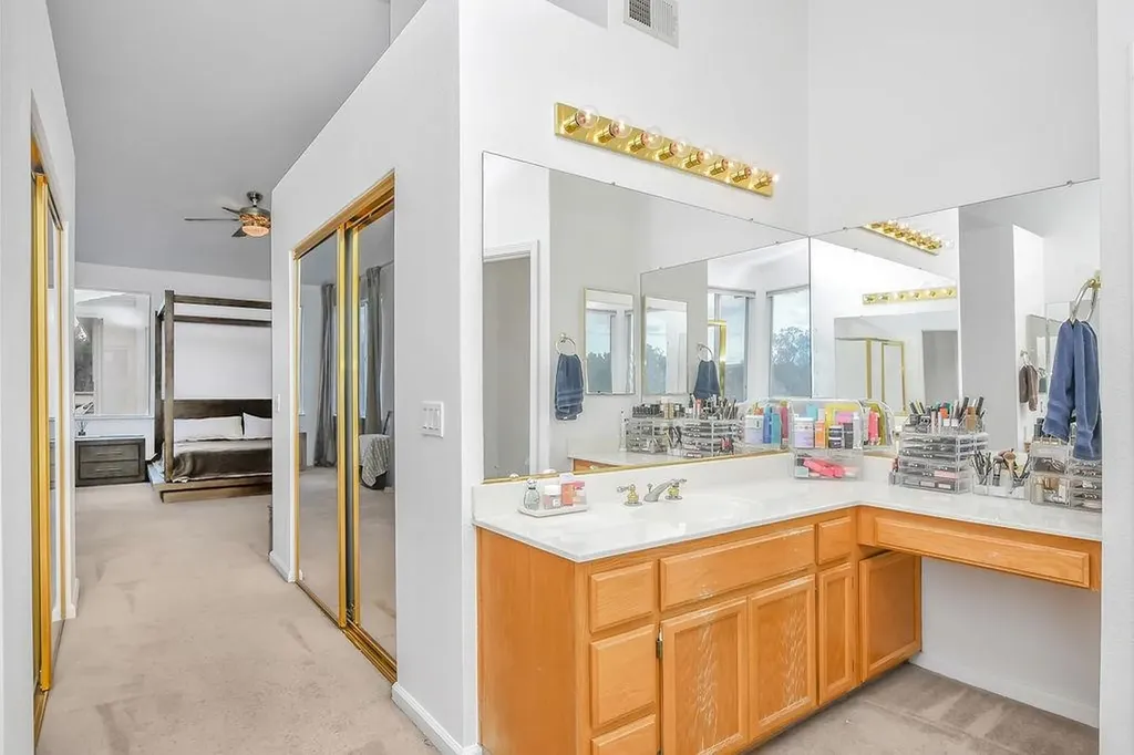 2625 Orange Way Antioch CA 94531