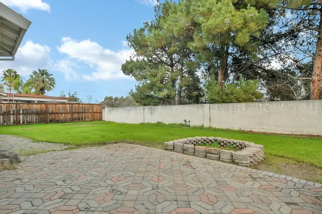 2625 Orange Way Antioch CA 94531