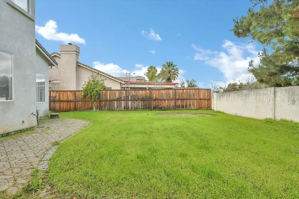 2625 Orange Way Antioch CA 94531