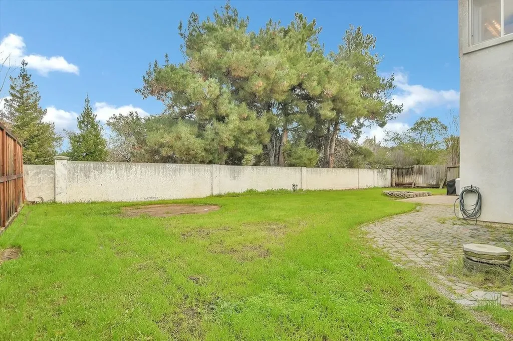 2625 Orange Way Antioch CA 94531