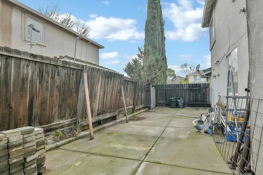 2625 Orange Way Antioch CA 94531