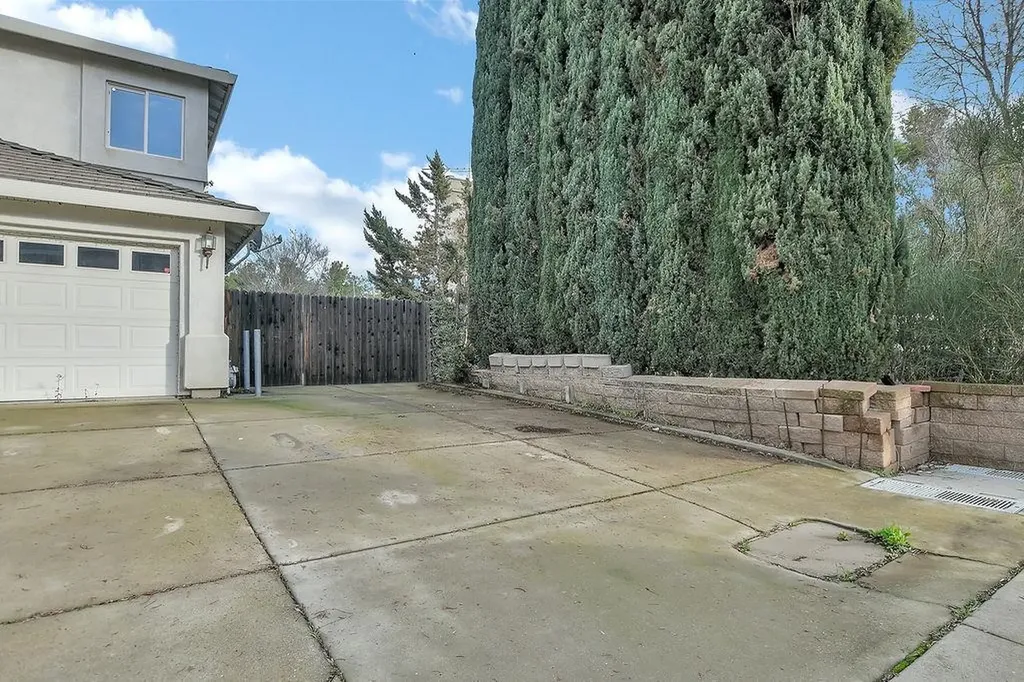 2625 Orange Way Antioch CA 94531