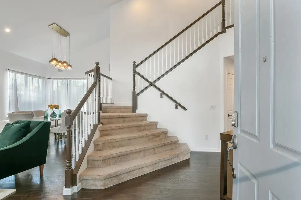 2625 Orange Way Antioch CA 94531