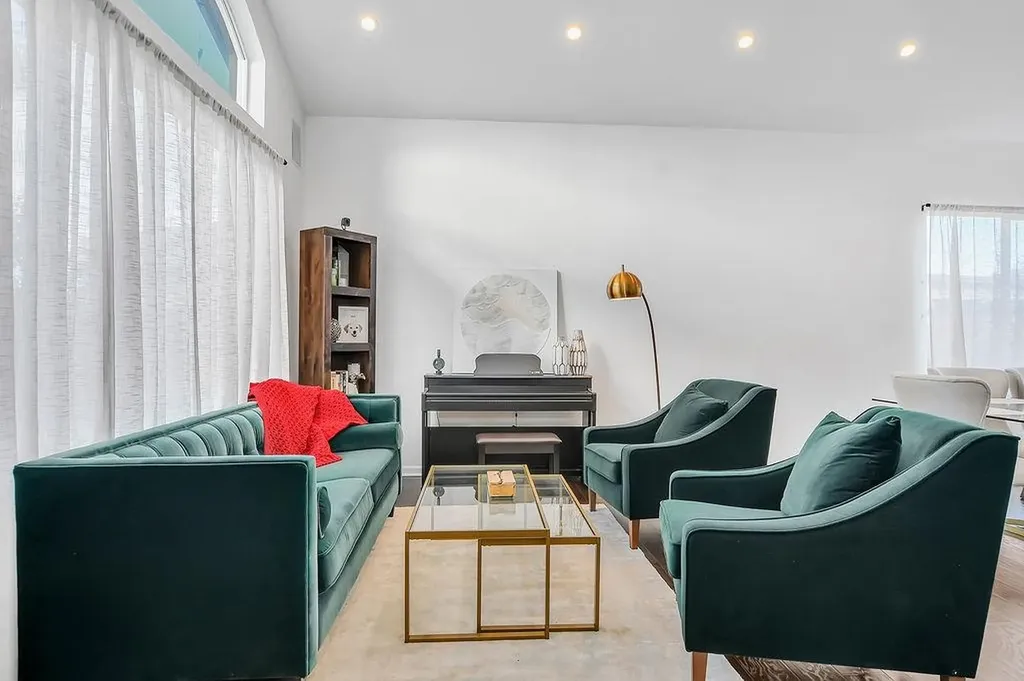 2625 Orange Way Antioch CA 94531