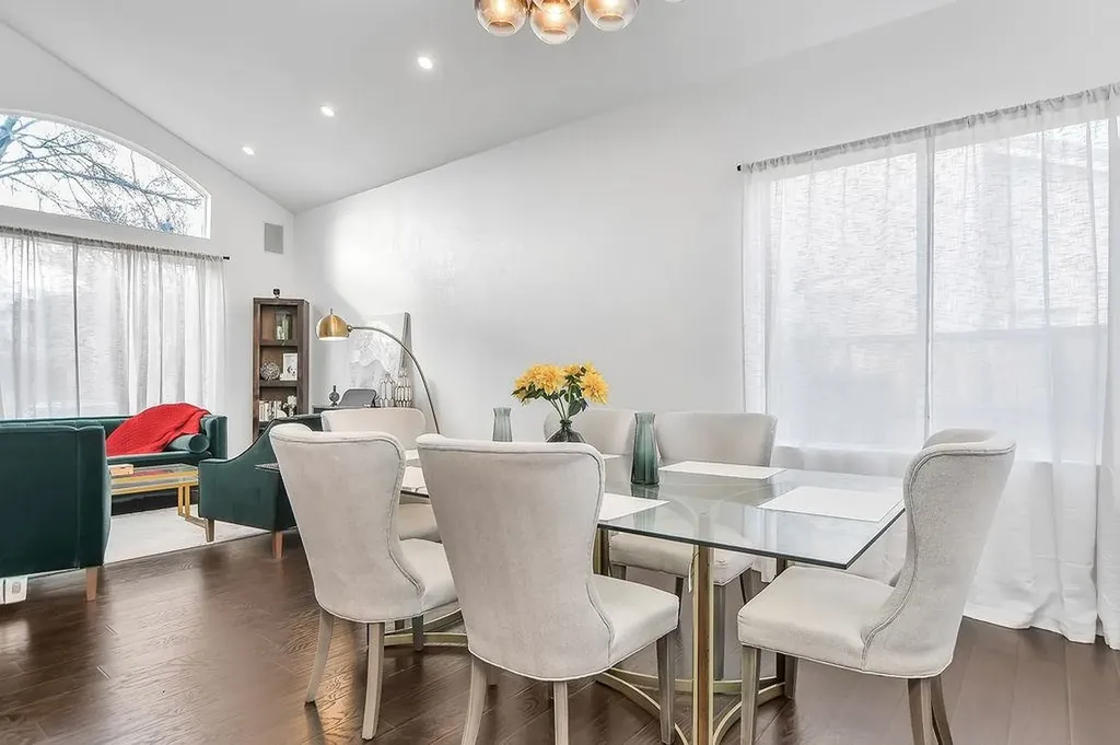 2625 Orange Way Antioch CA 94531