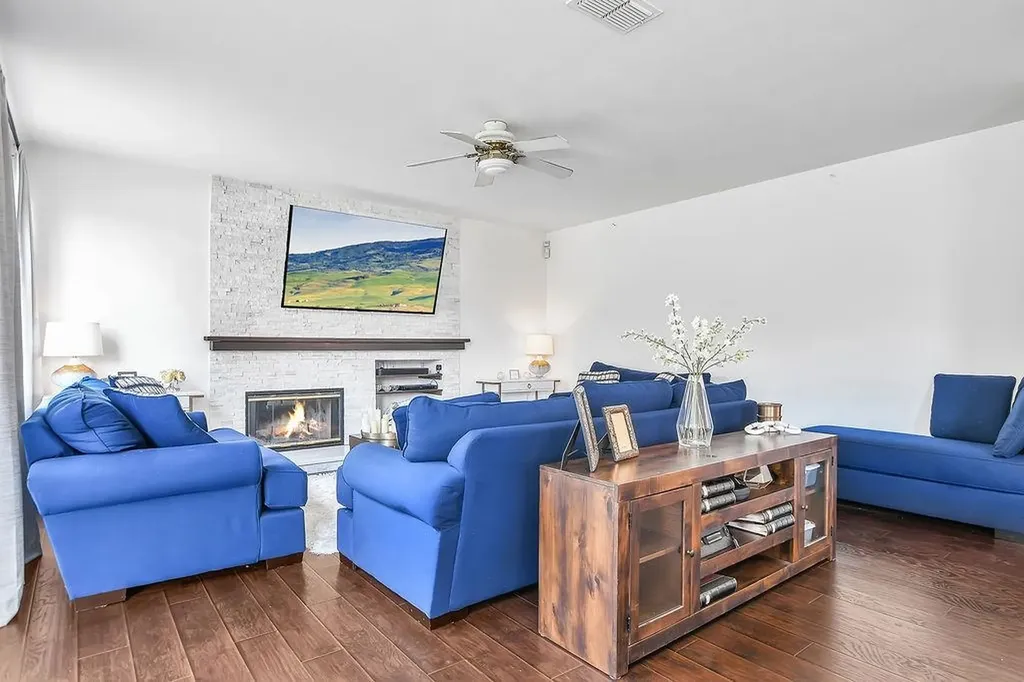 2625 Orange Way Antioch CA 94531