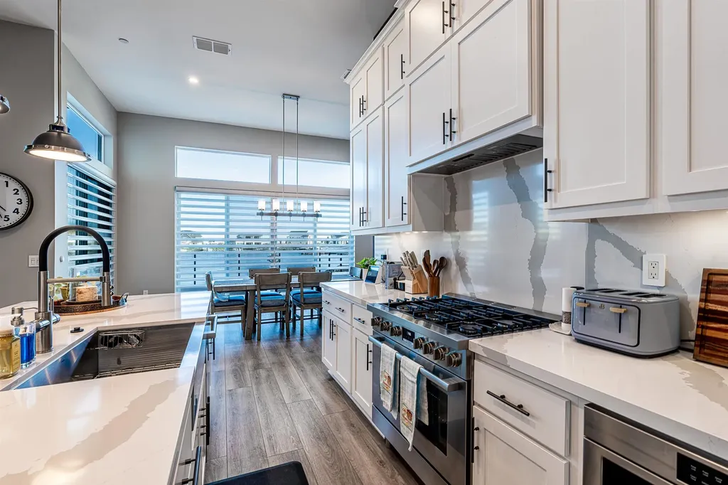 524 Channel Bethel Island CA 94511