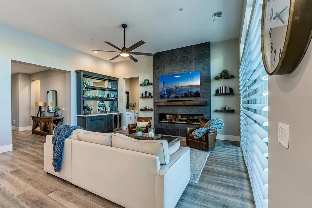 524 Channel Bethel Island CA 94511