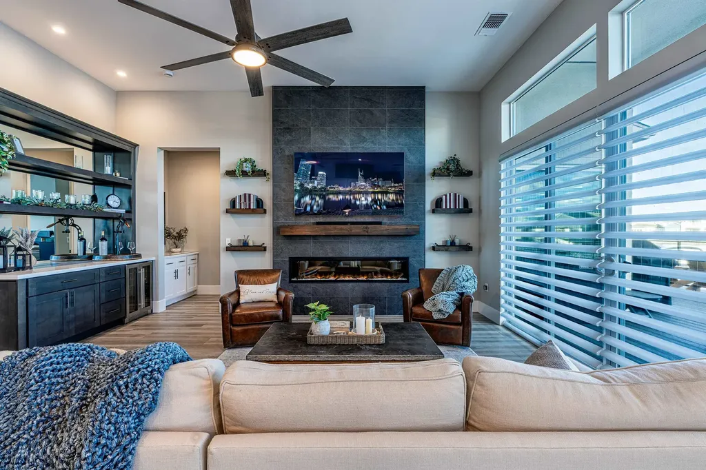 524 Channel Bethel Island CA 94511