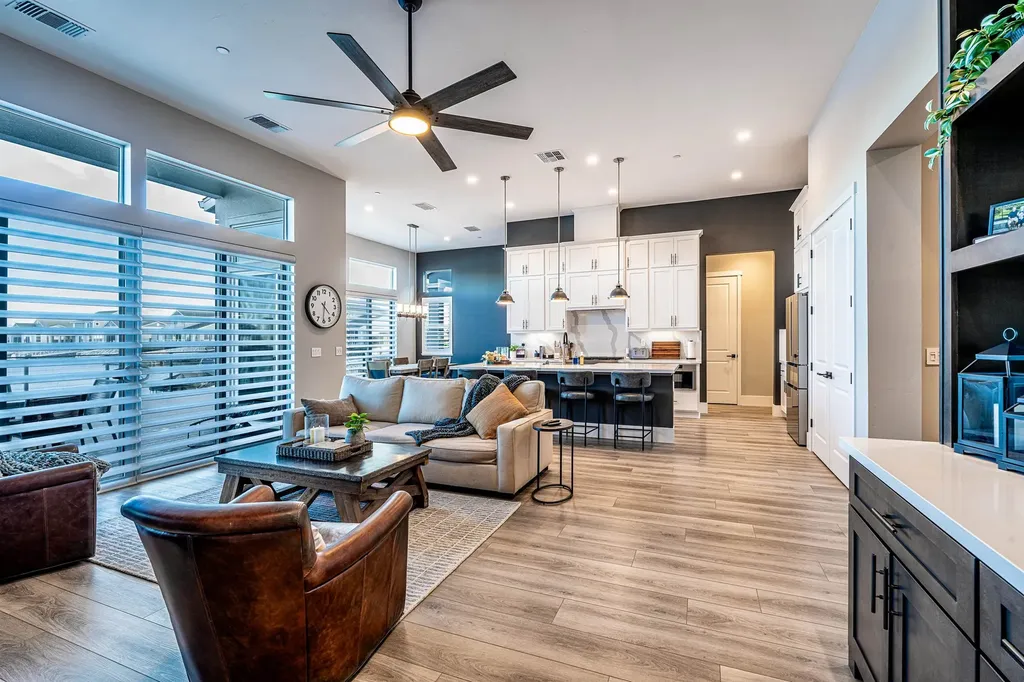 524 Channel Bethel Island CA 94511