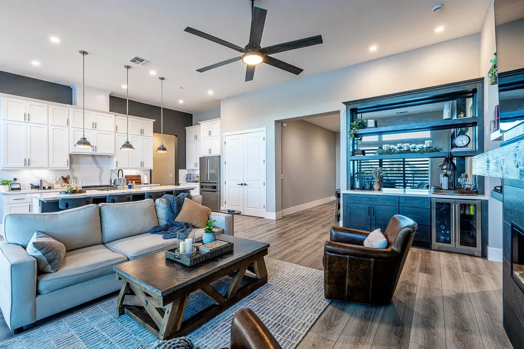 524 Channel Bethel Island CA 94511