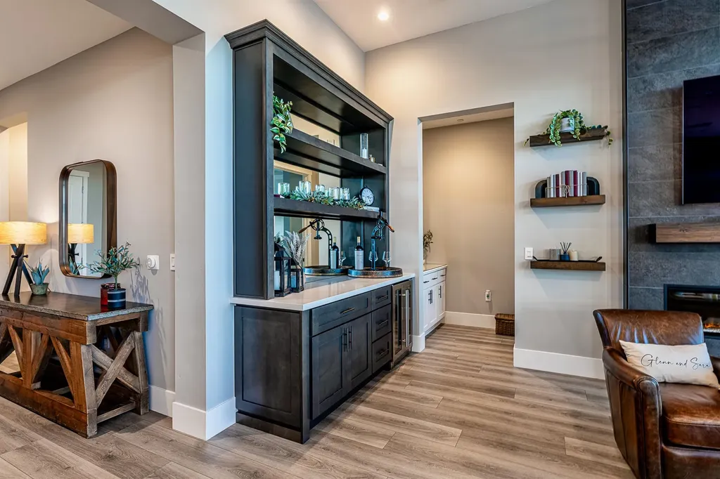 524 Channel Bethel Island CA 94511