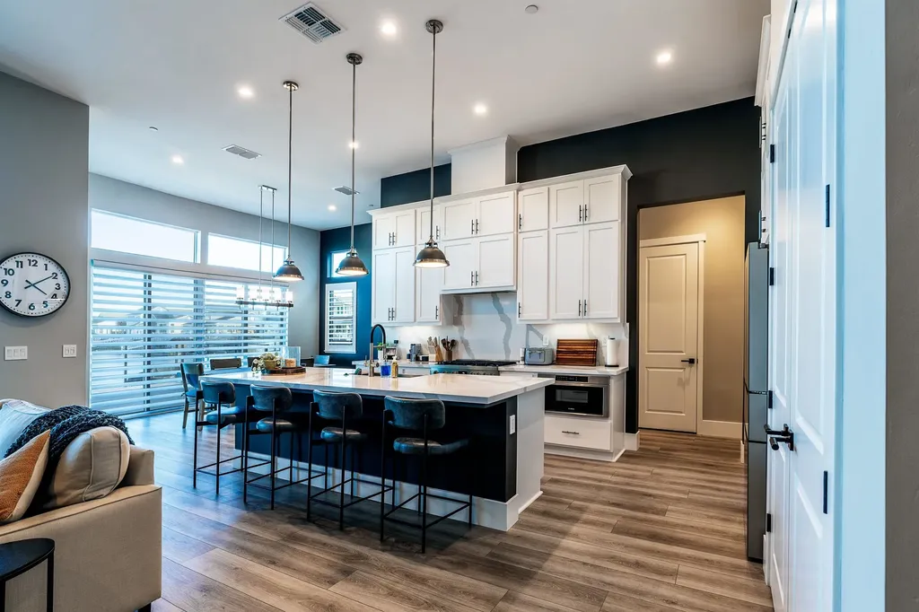 524 Channel Bethel Island CA 94511