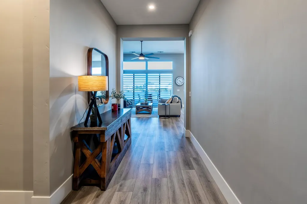 524 Channel Bethel Island CA 94511