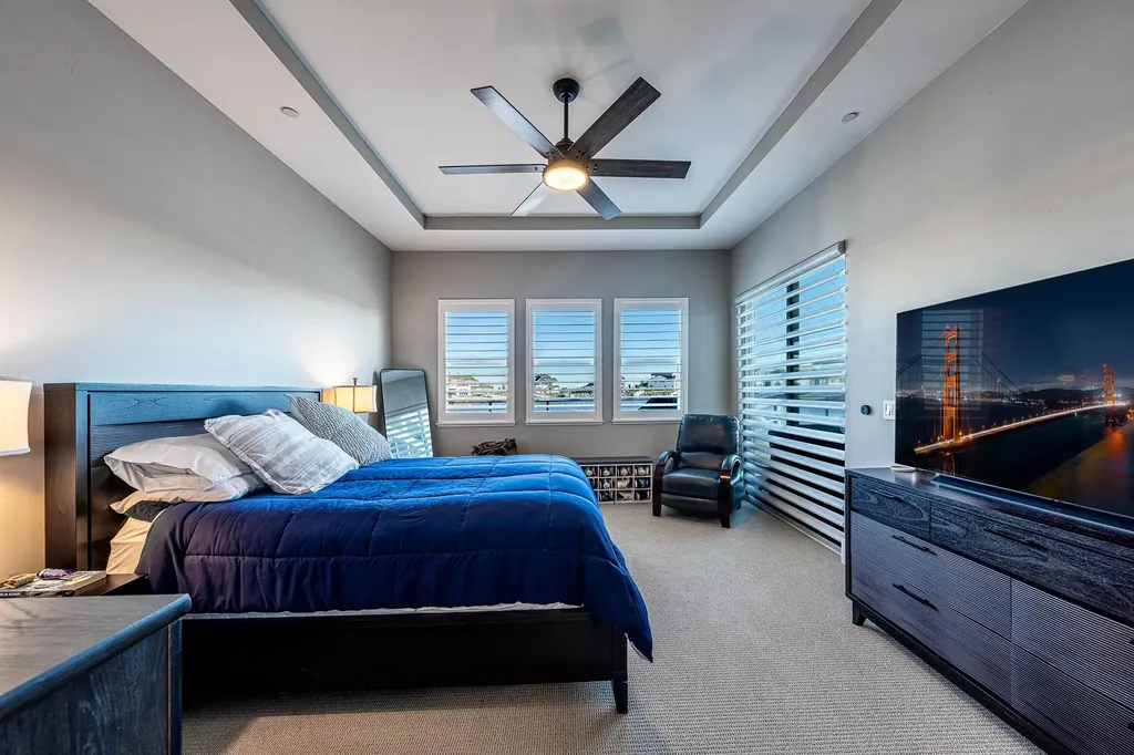 524 Channel Bethel Island CA 94511