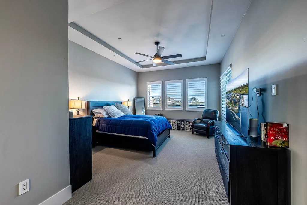 524 Channel Bethel Island CA 94511