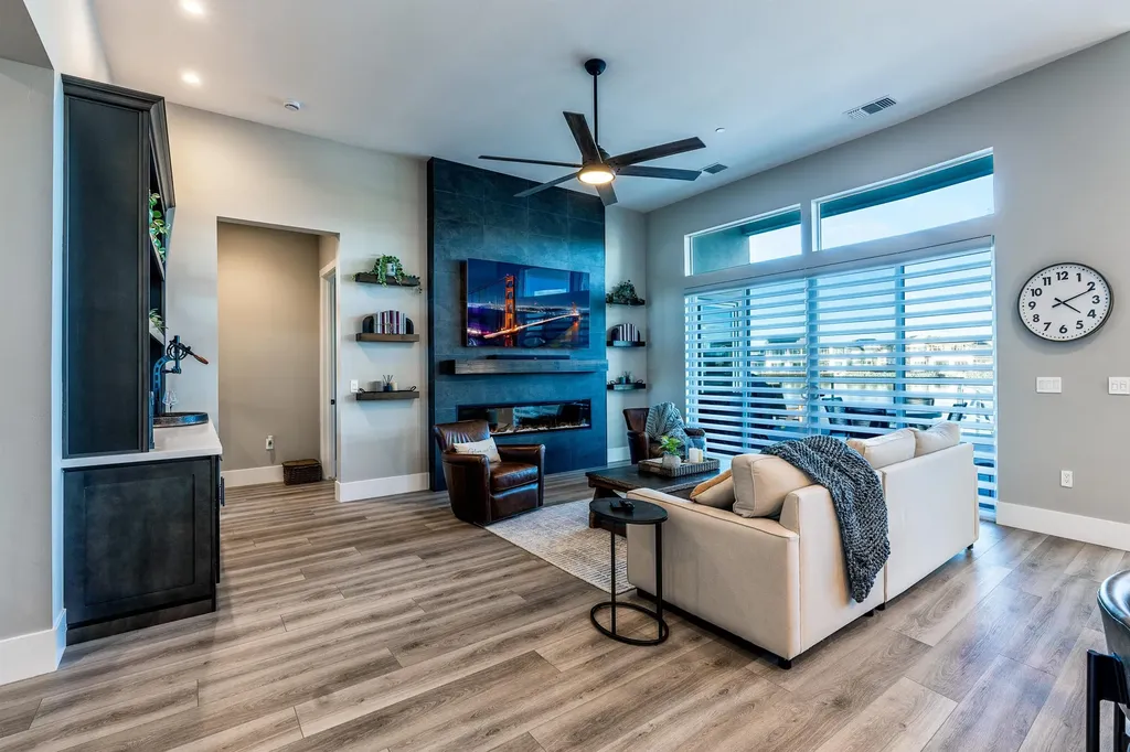 524 Channel Bethel Island CA 94511