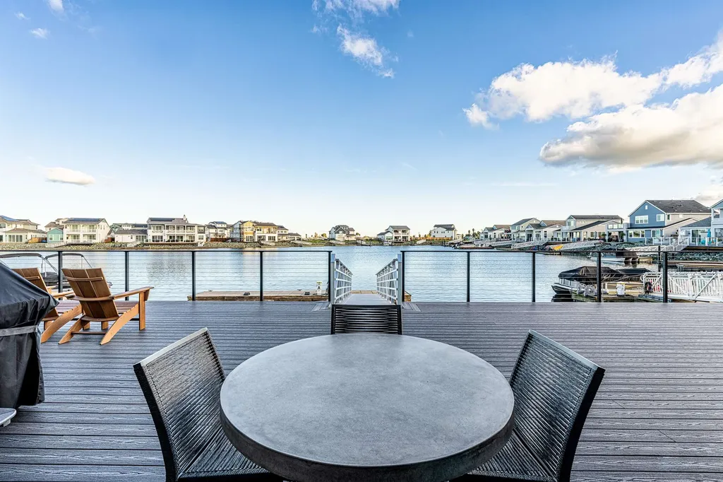 524 Channel Bethel Island CA 94511