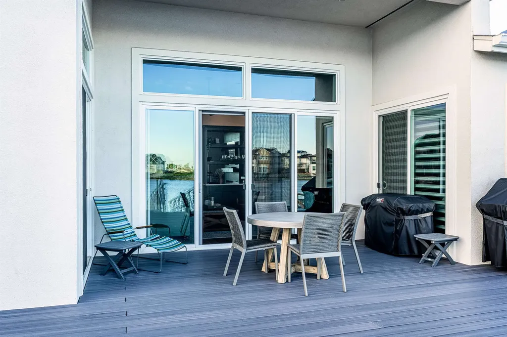 524 Channel Bethel Island CA 94511