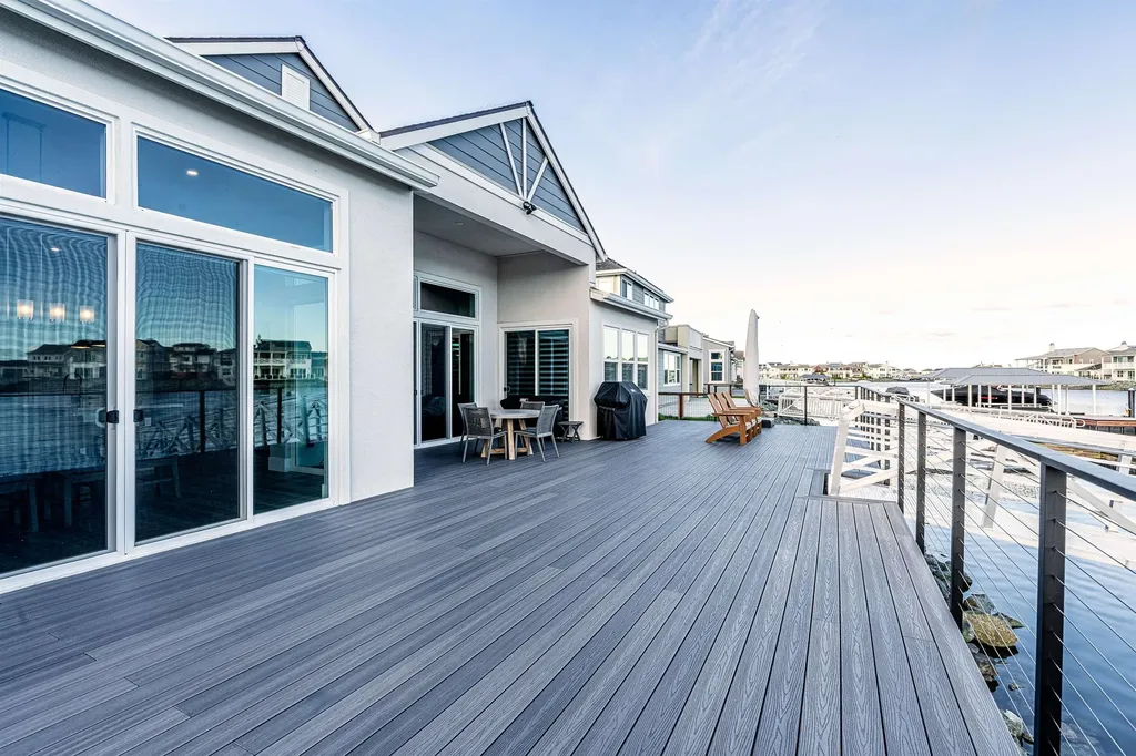 524 Channel Bethel Island CA 94511