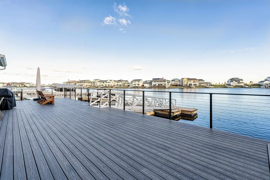 524 Channel Bethel Island CA 94511