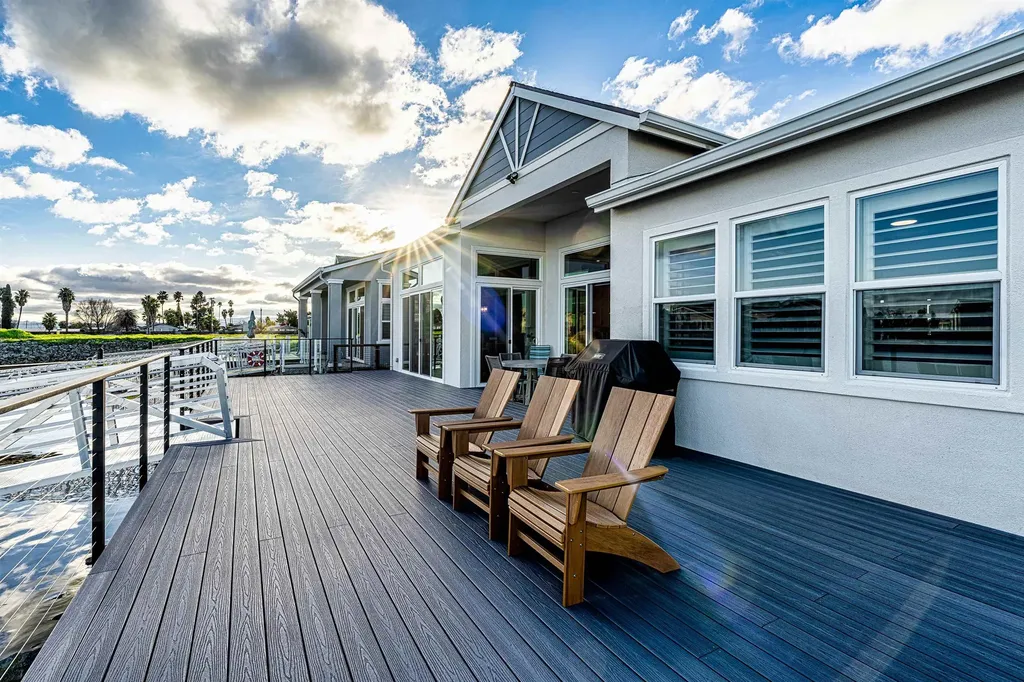 524 Channel Bethel Island CA 94511